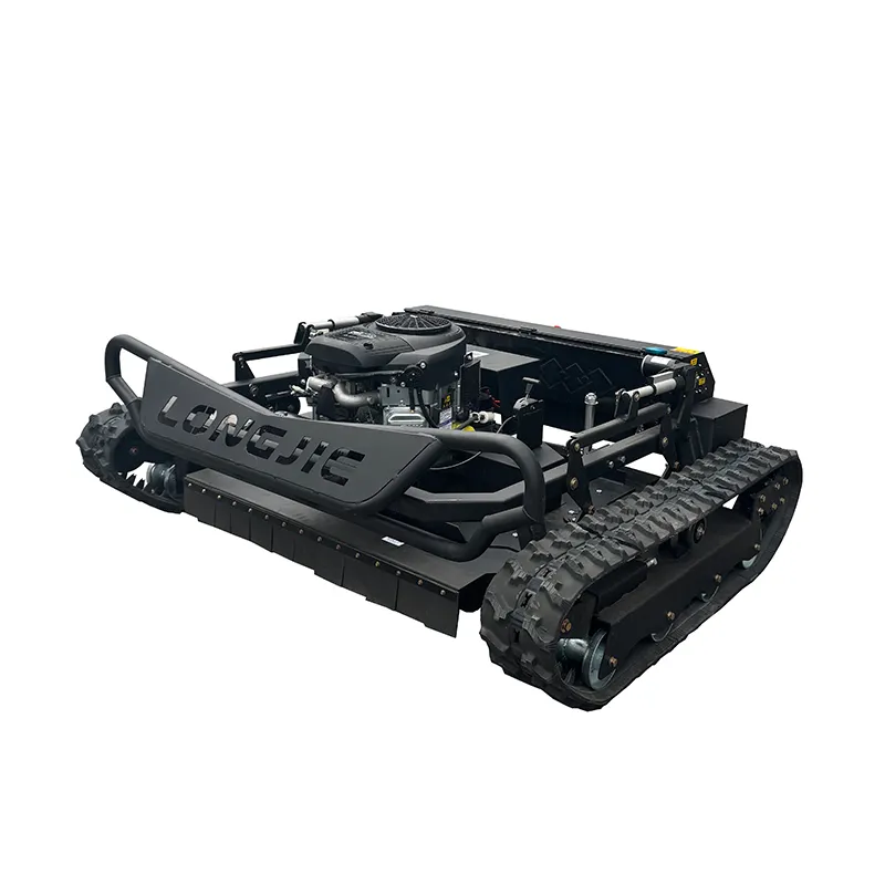 Productum Praesentatio: Tonstrinum--MDE810-130A