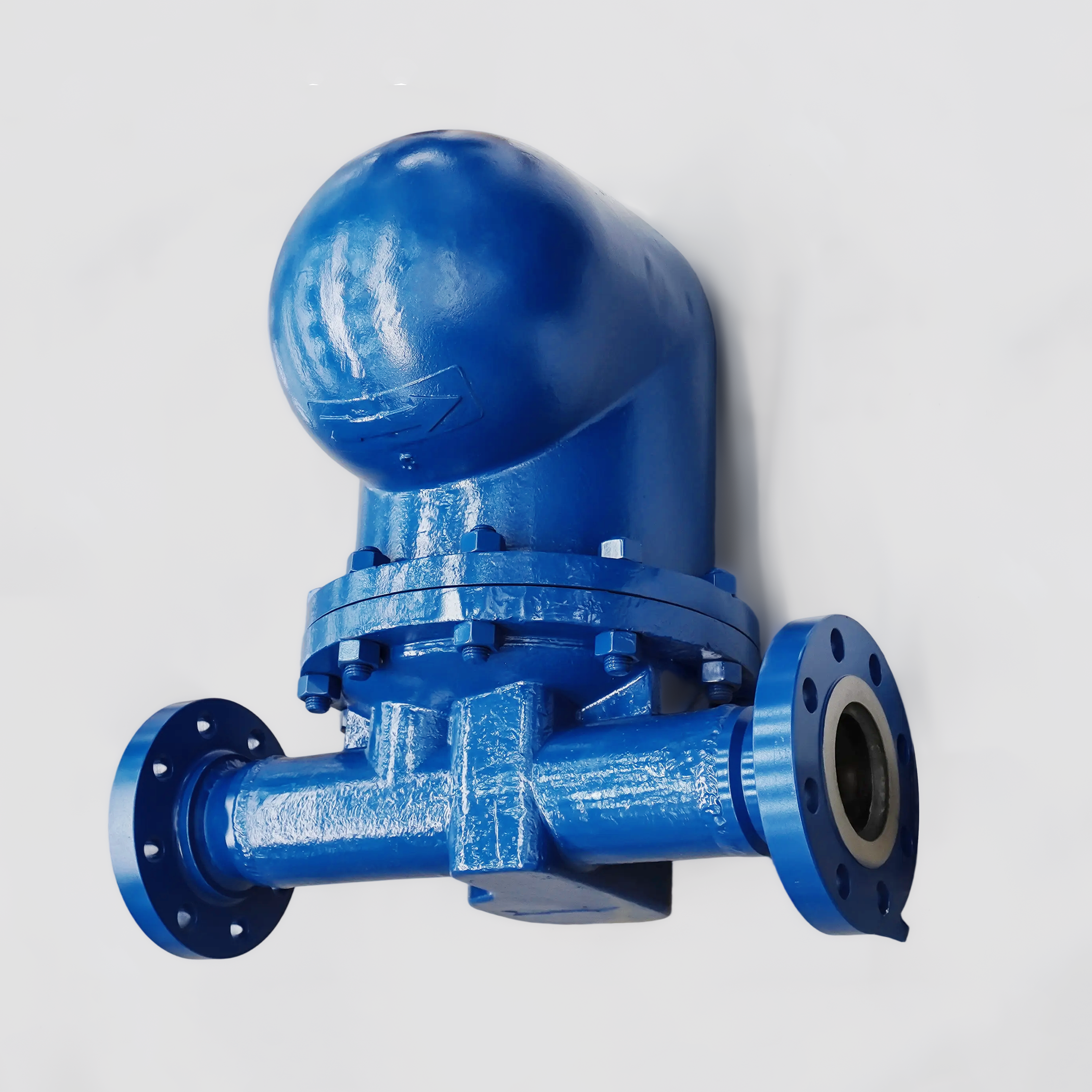 Energy Efficiency and Cost Optimization