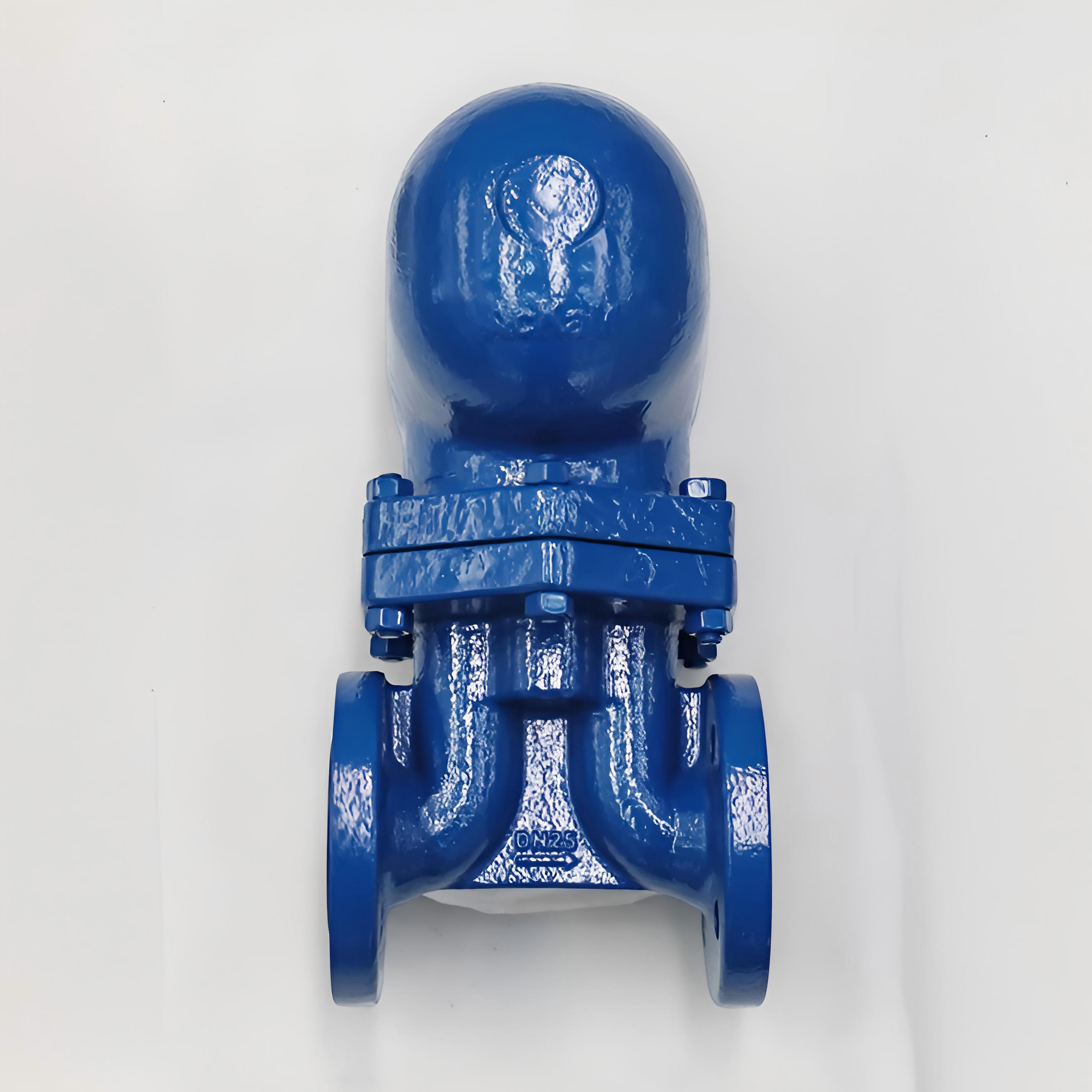 Advanced Sanitary Design for Food Safety Compliance