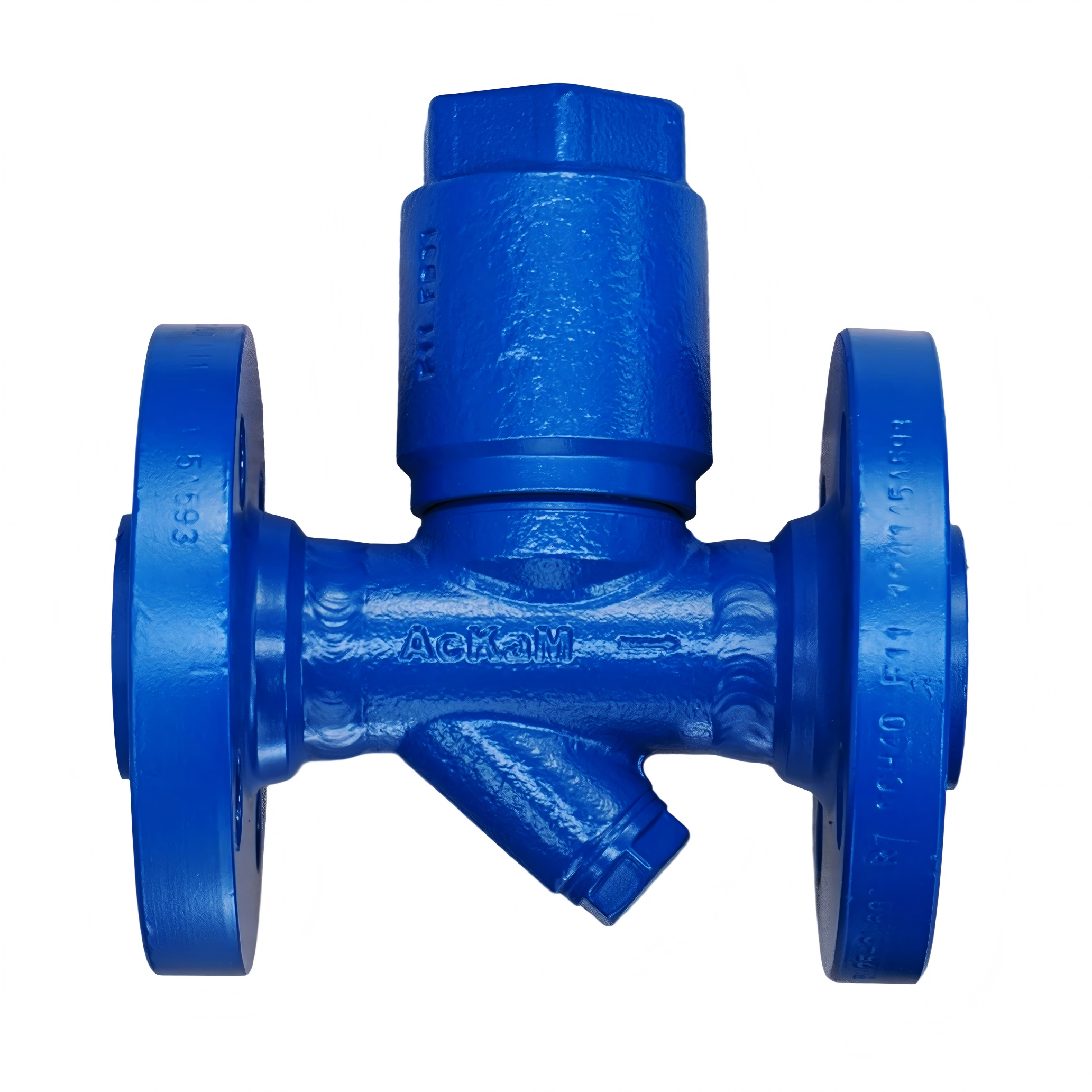 Energy Efficiency Optimization