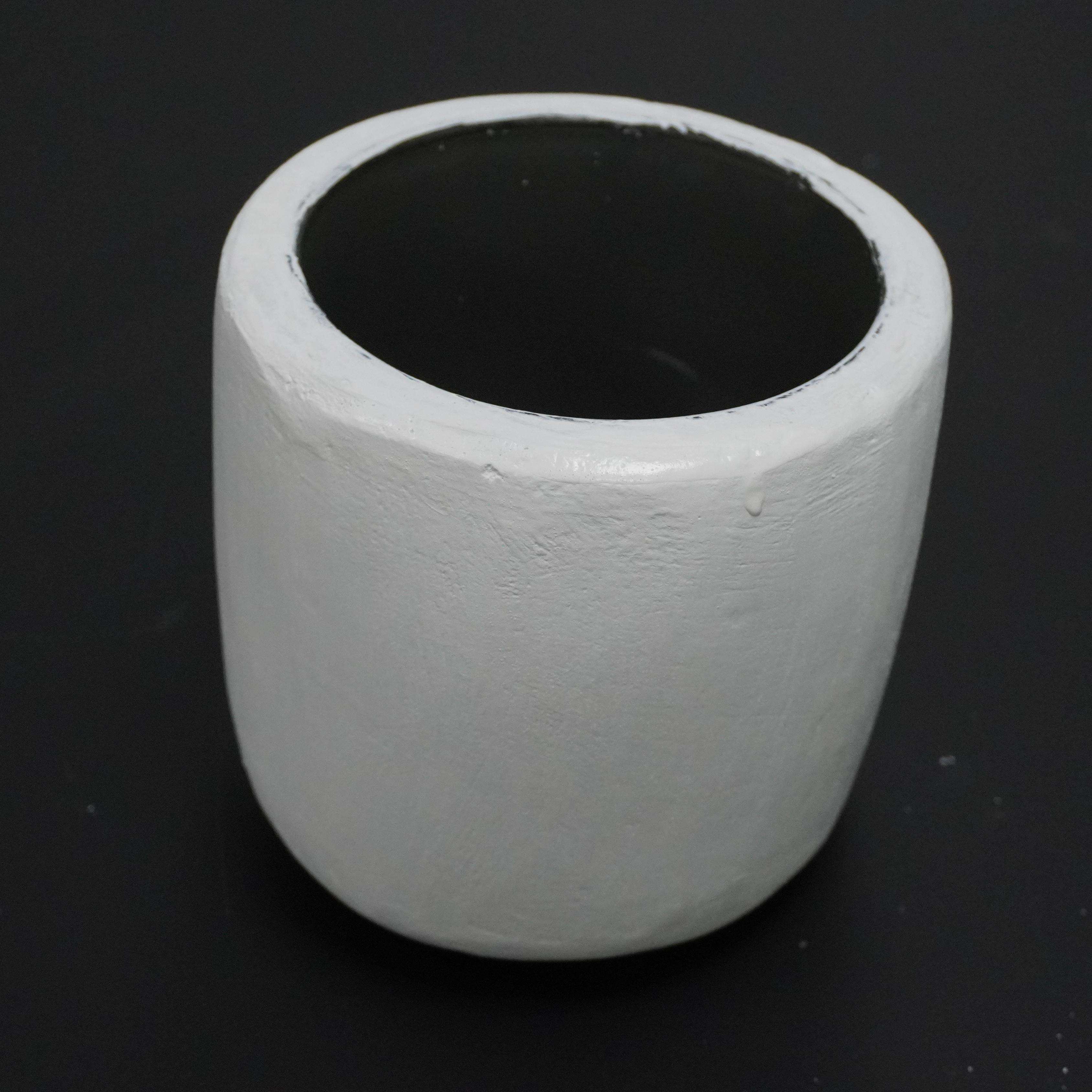 Gelişmiş Sıcaklık Kontrol Teknolojisi