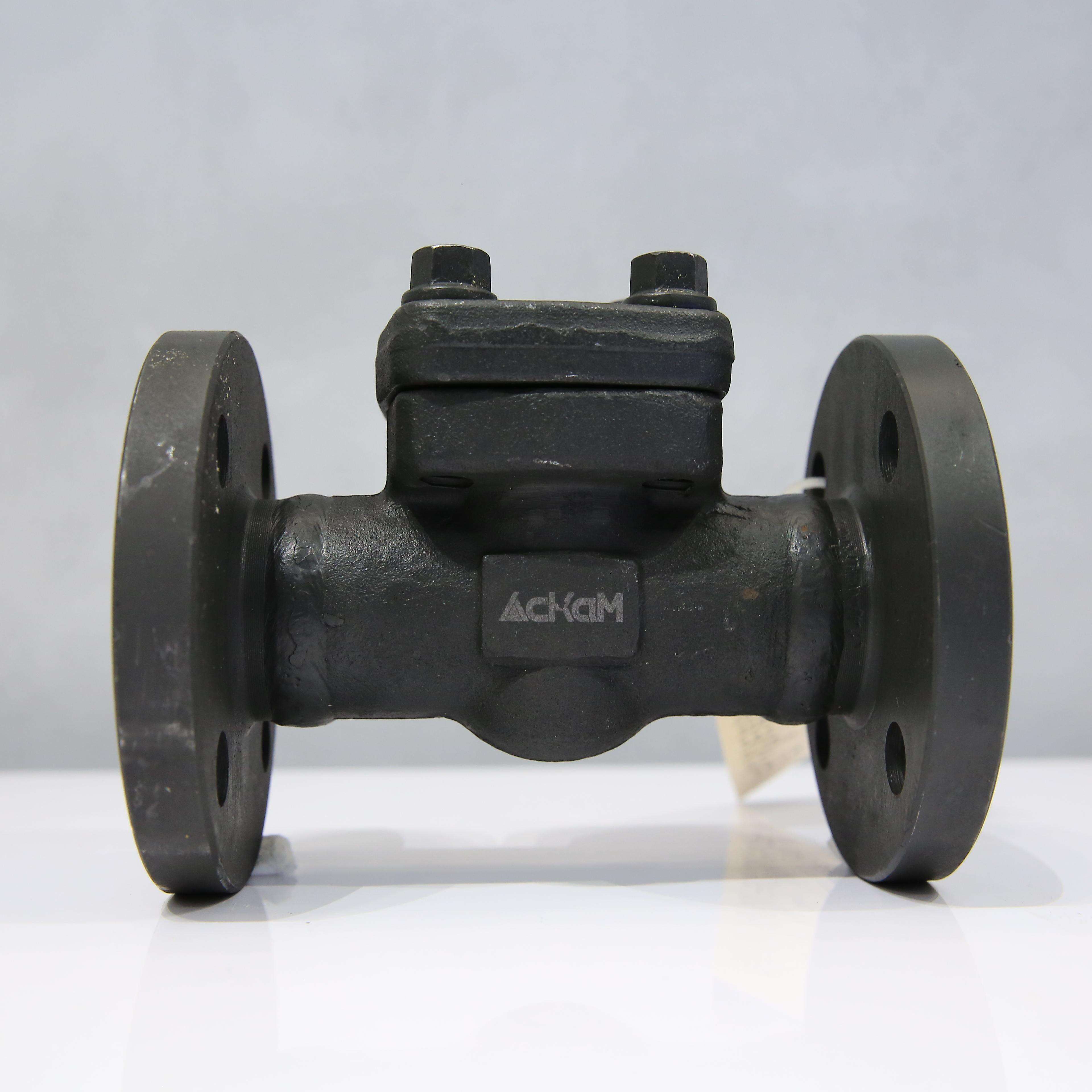 Economia em Conservação e Tratamento de Água