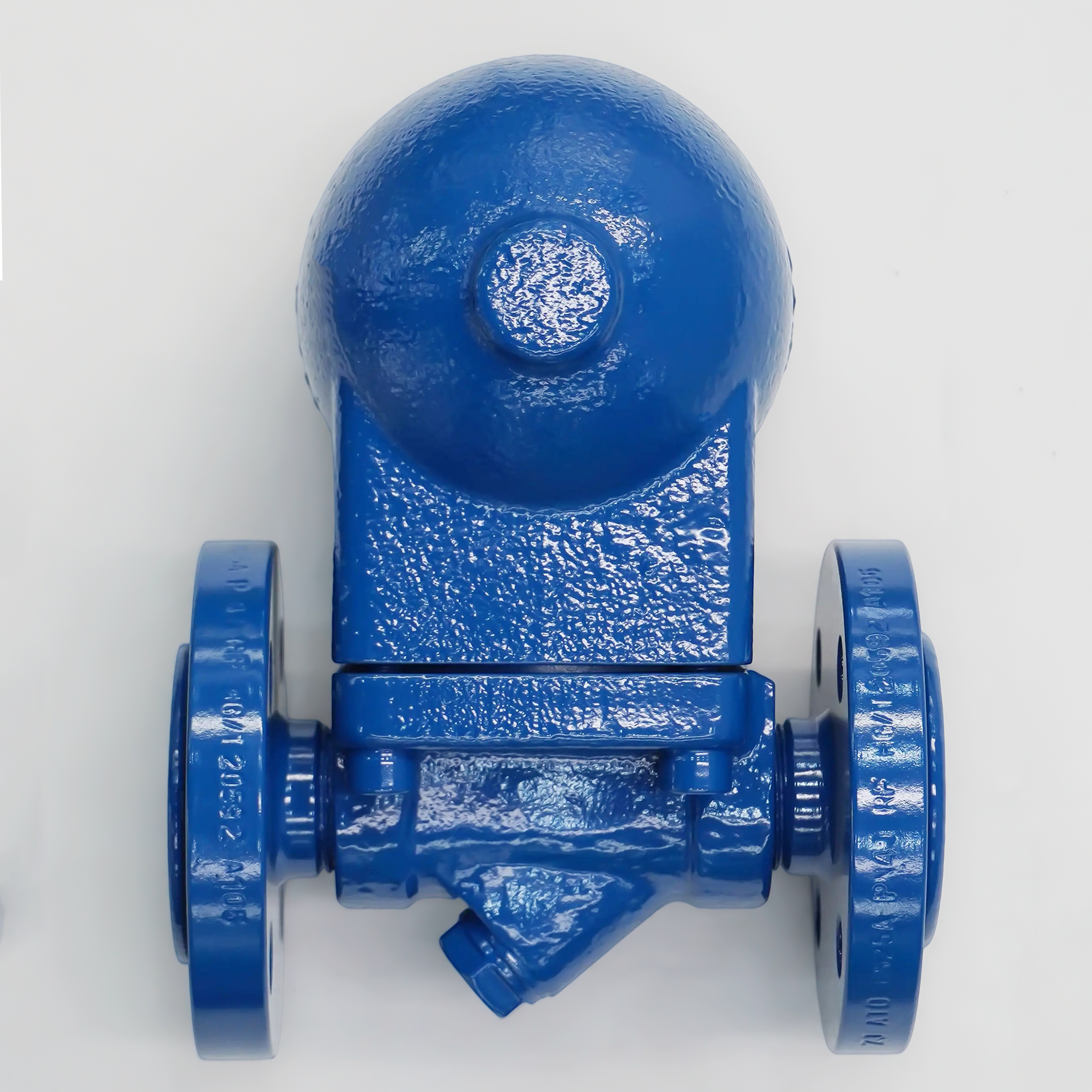 Versatile Applications and Easy Installation