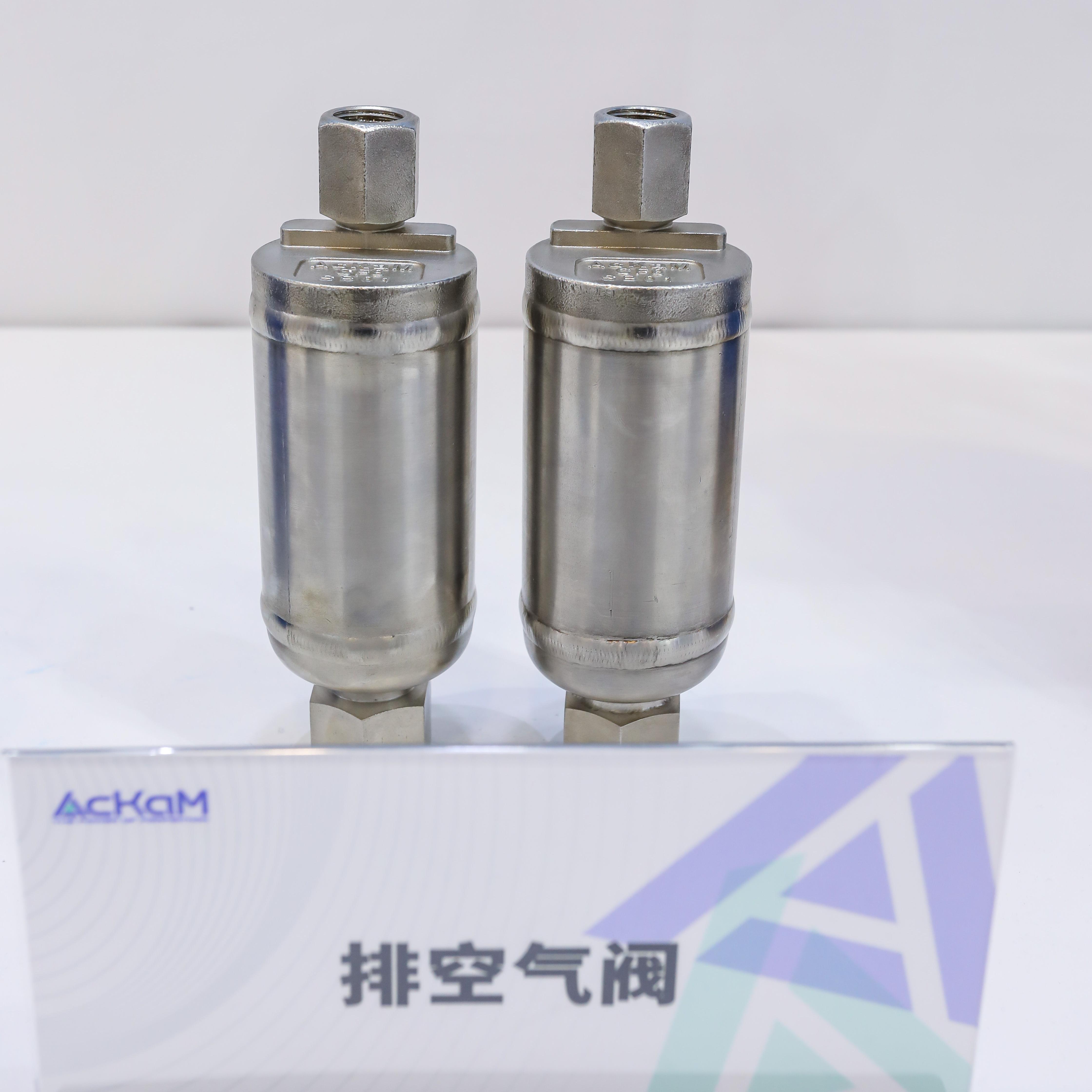 Tecnologia Avançada de Trampa de Vapor Maximiza a Recuperação de Energia