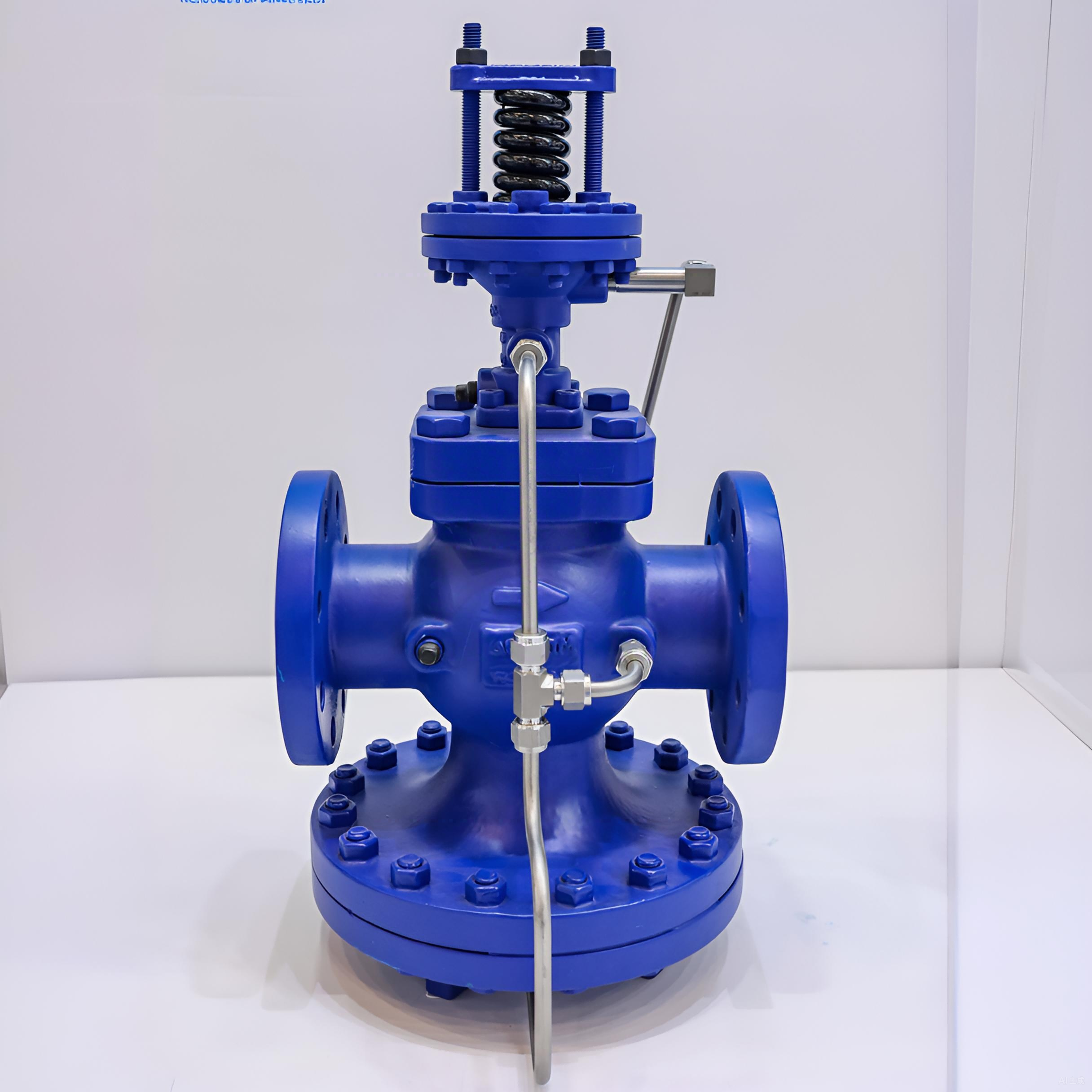 Construção Robusta e Engenharia de Confiabilidade