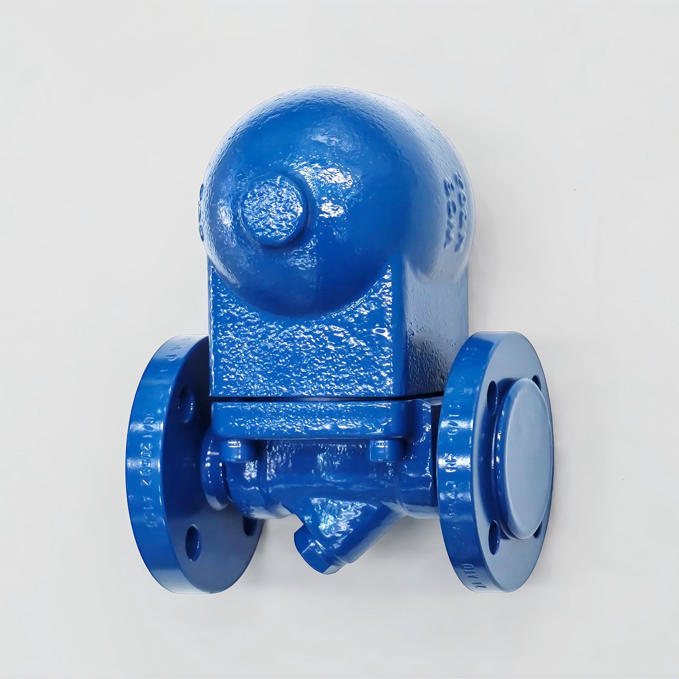 Compatibilidade com aplicações versáteis