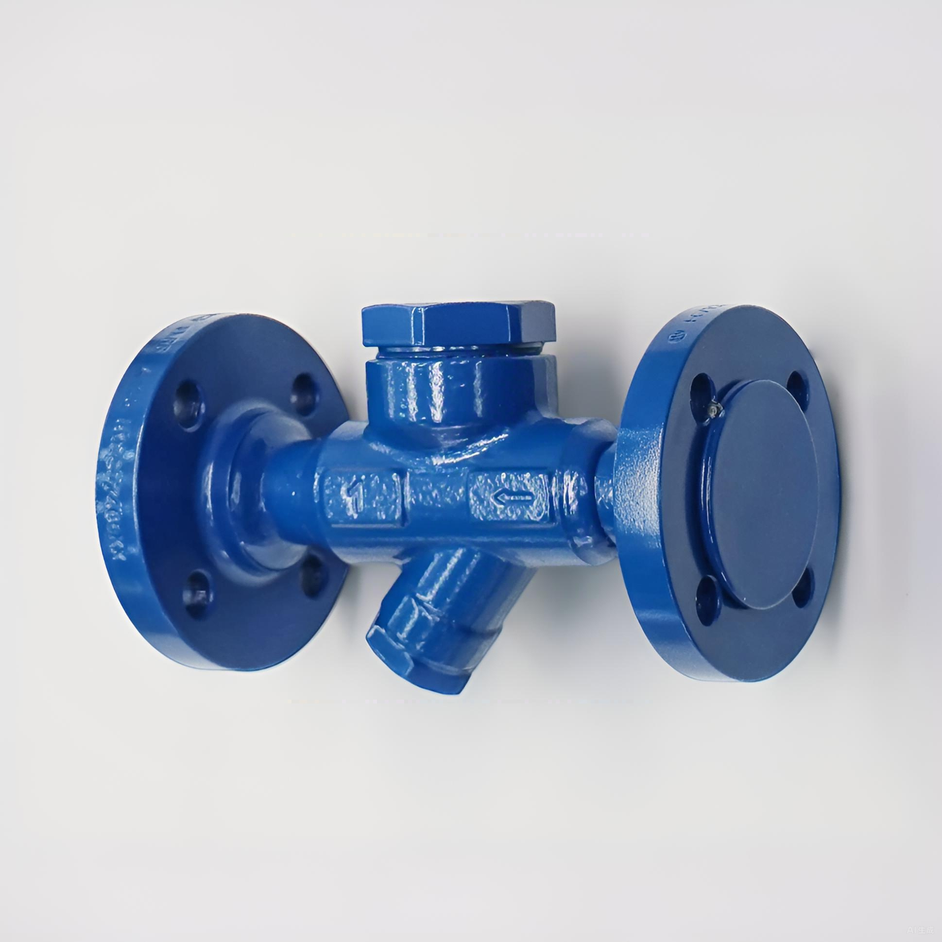 Intelligent Monitoring and Predictive Maintenance Capabilities