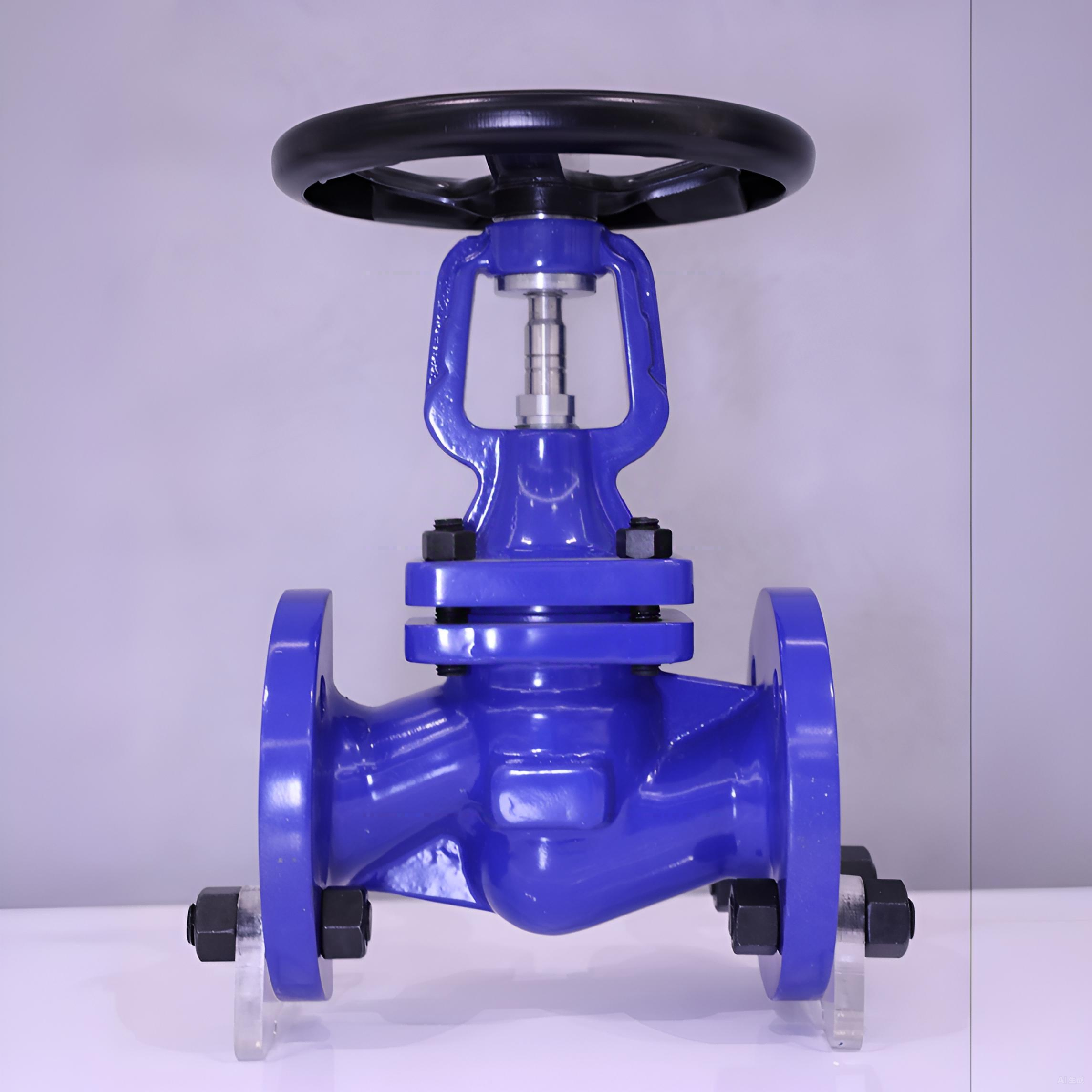 Recuperação de Energia e Otimização da Eficiência Térmica