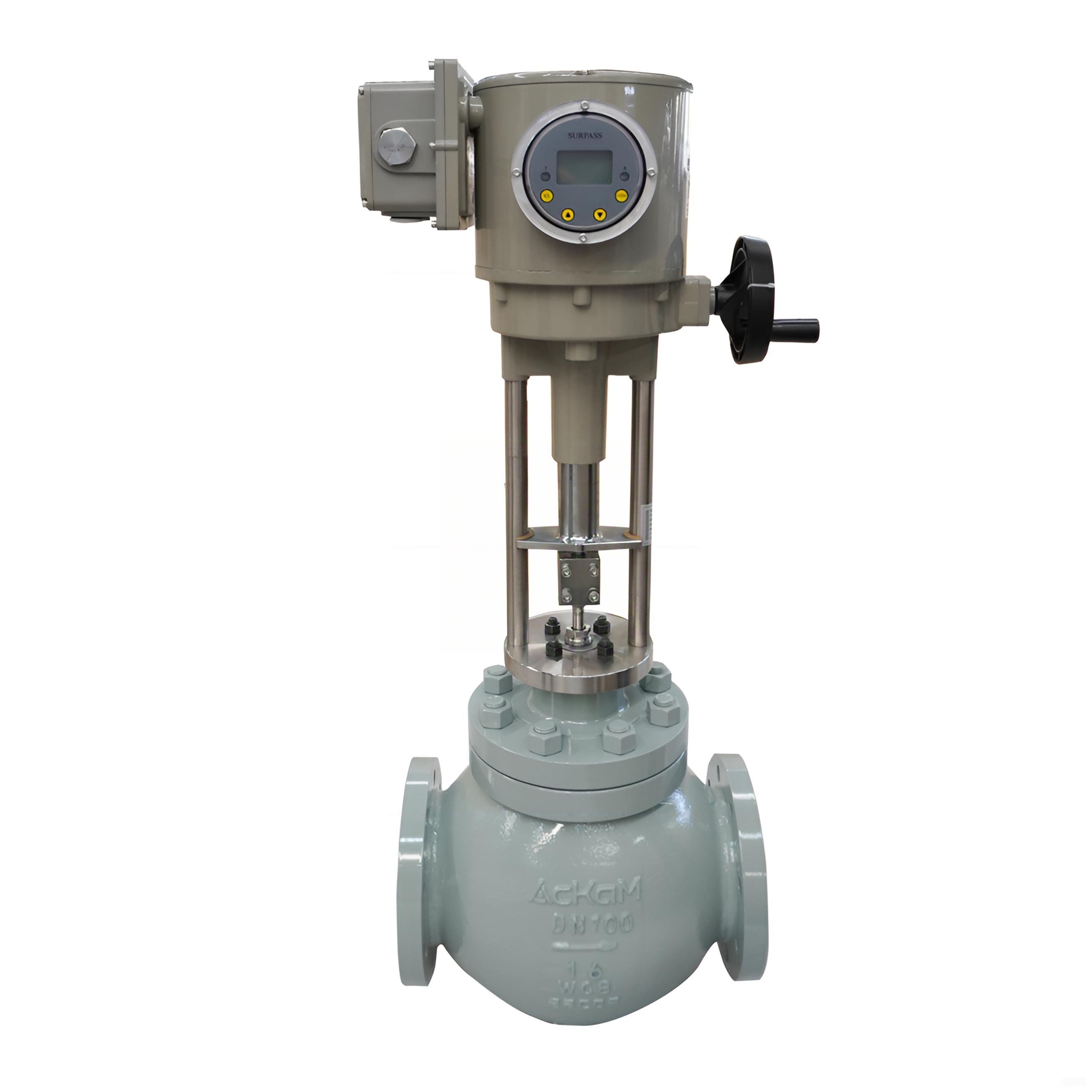 Engenharia de Materiais Avançados para Resistência a Temperaturas Extremas