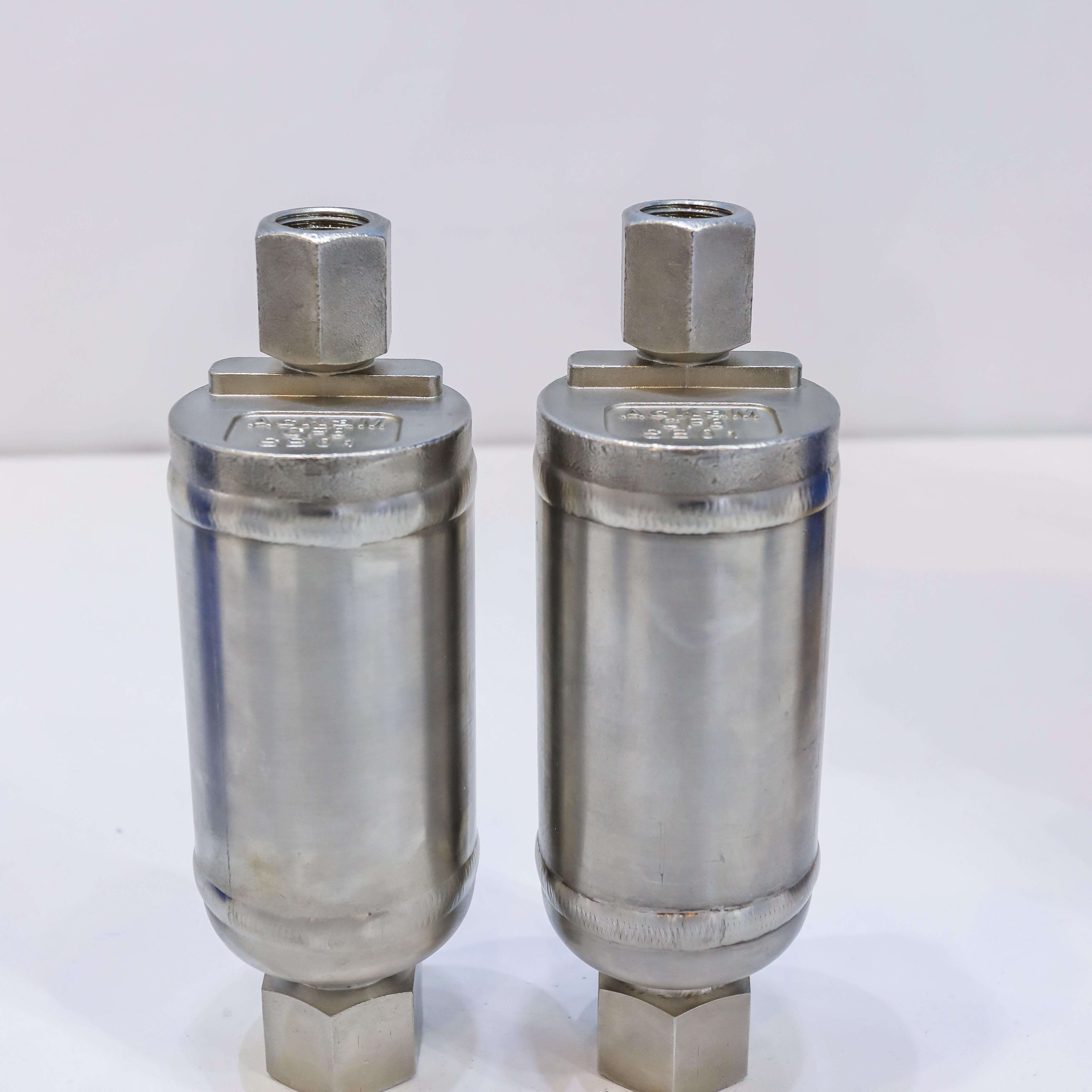 Escalabilidade Modular e Integração