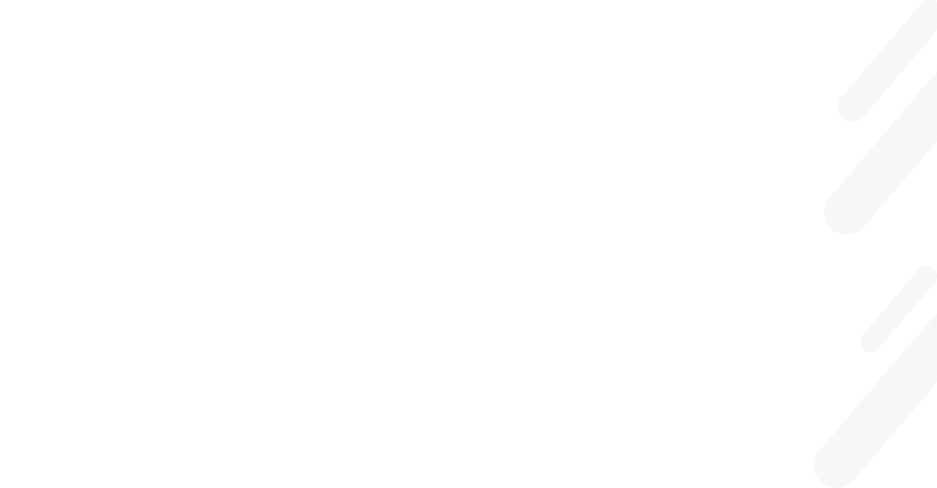 The Leading Steam & Valve Solutions Brand In Market Since 2007