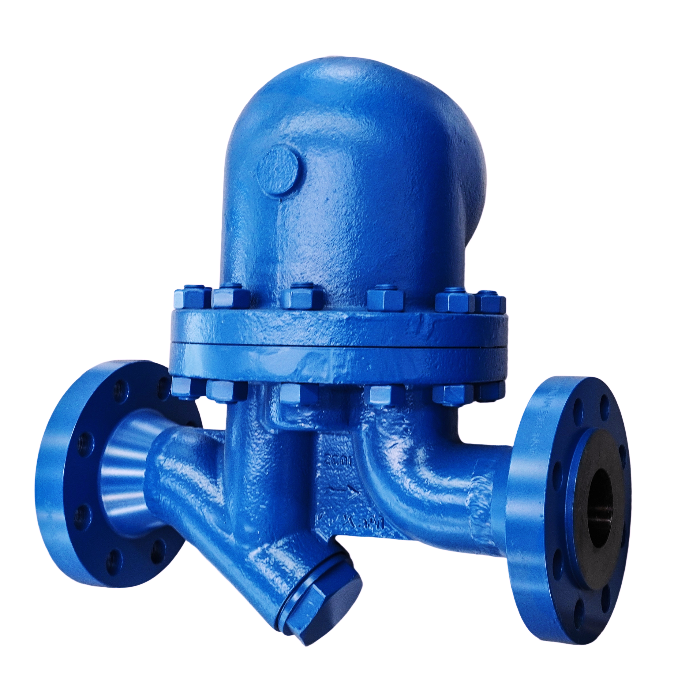 Hygienic Design and Contamination Prevention