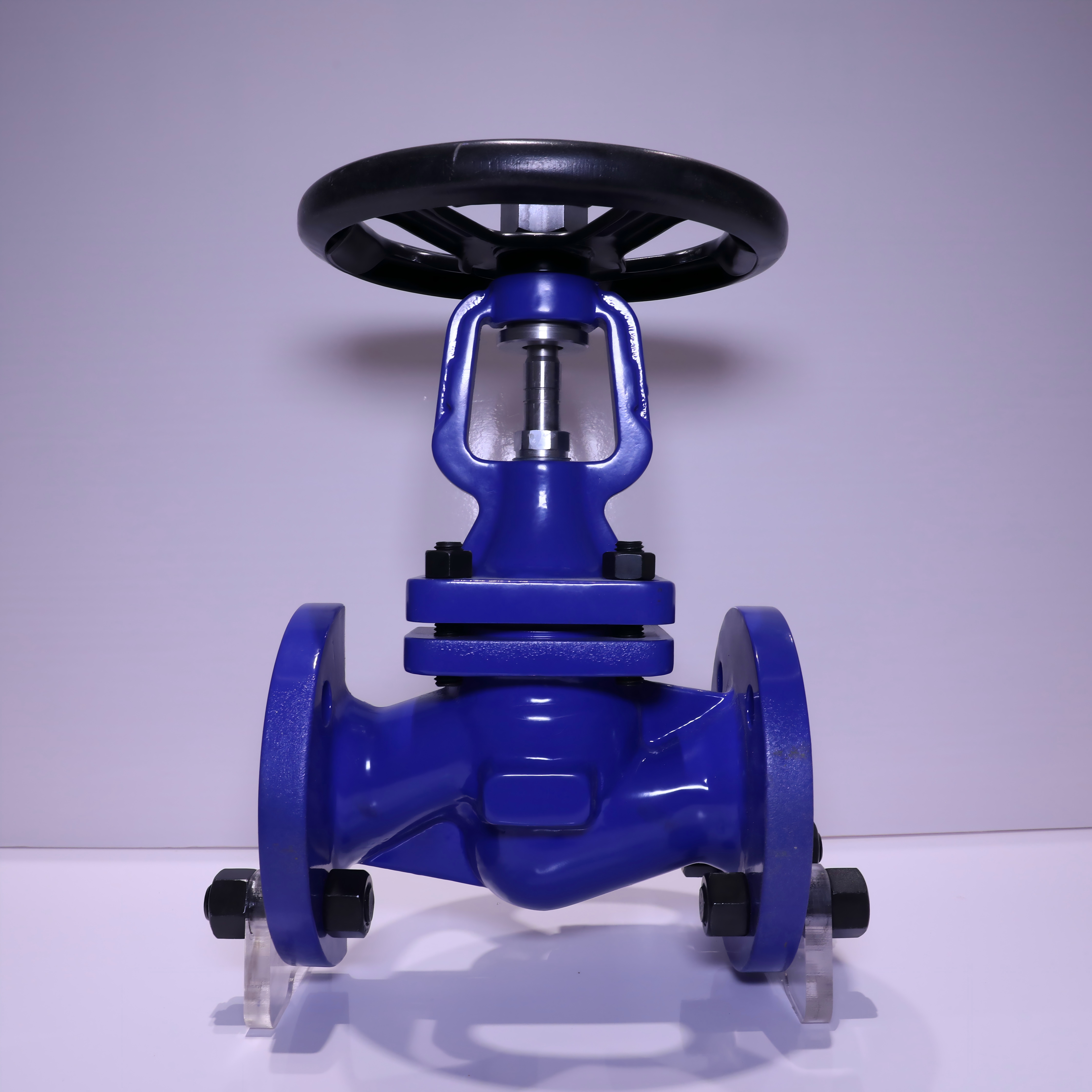 Aplicações Versáteis e Flexibilidade de Instalação