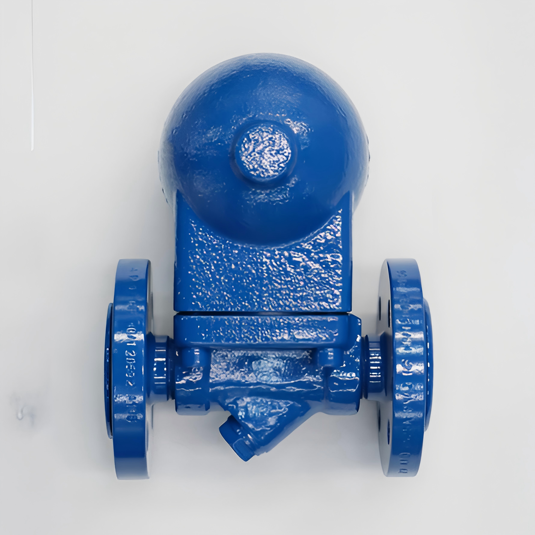 Tecnologia Avançada de Recuperação de Energia