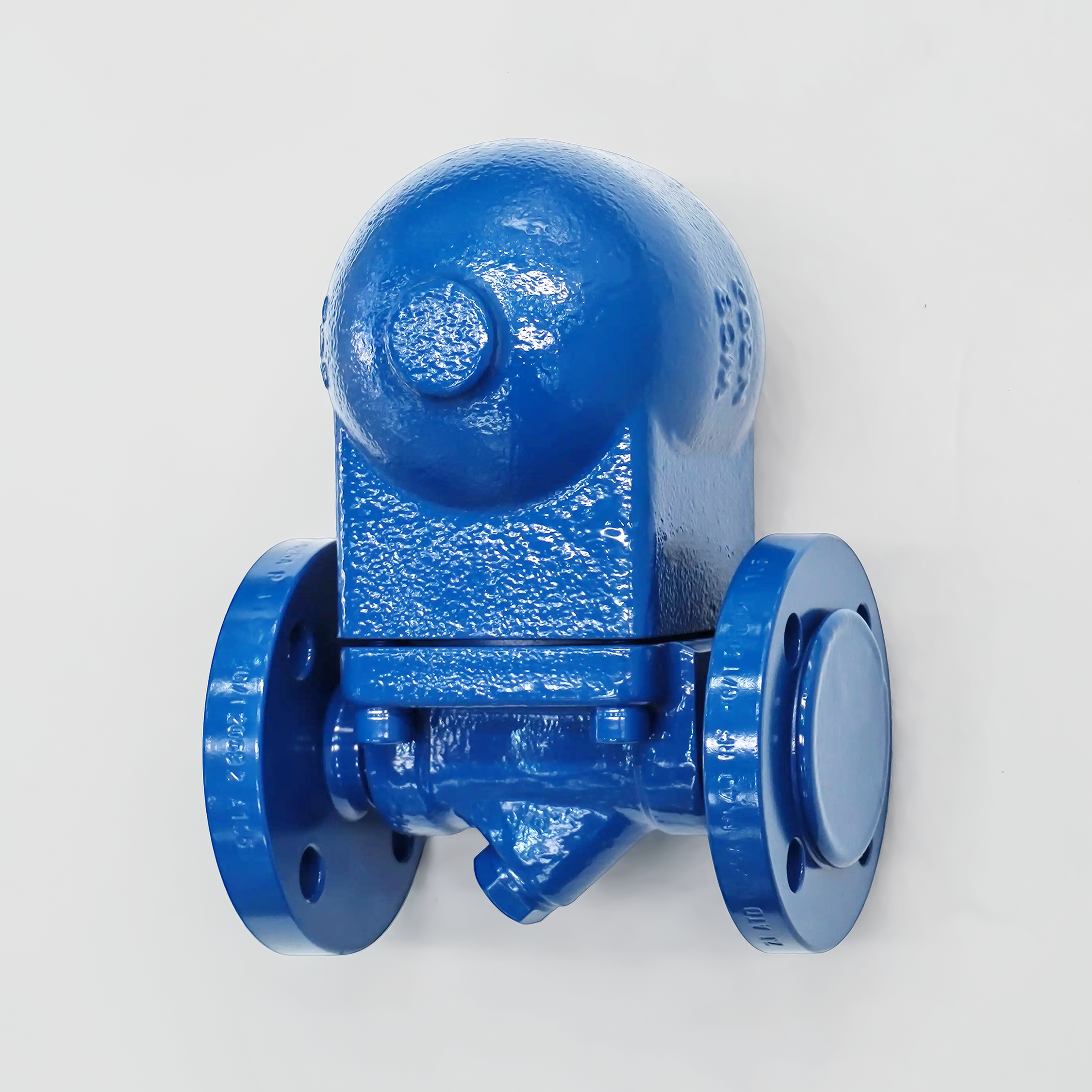 Multi-Application Versatility and Process Optimization