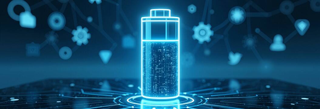 Lithium Battery Industry