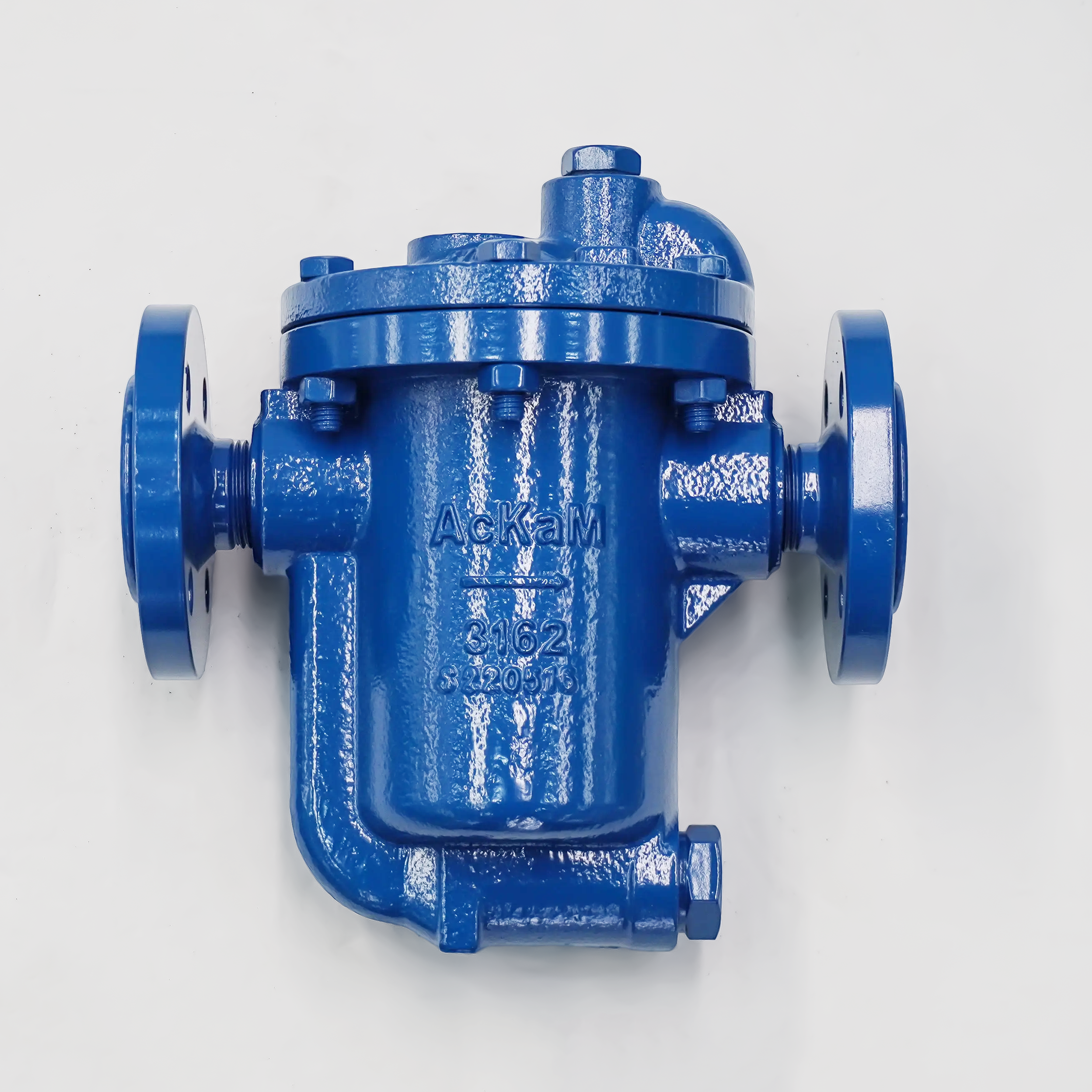 Low-Maintenance Reliability Design