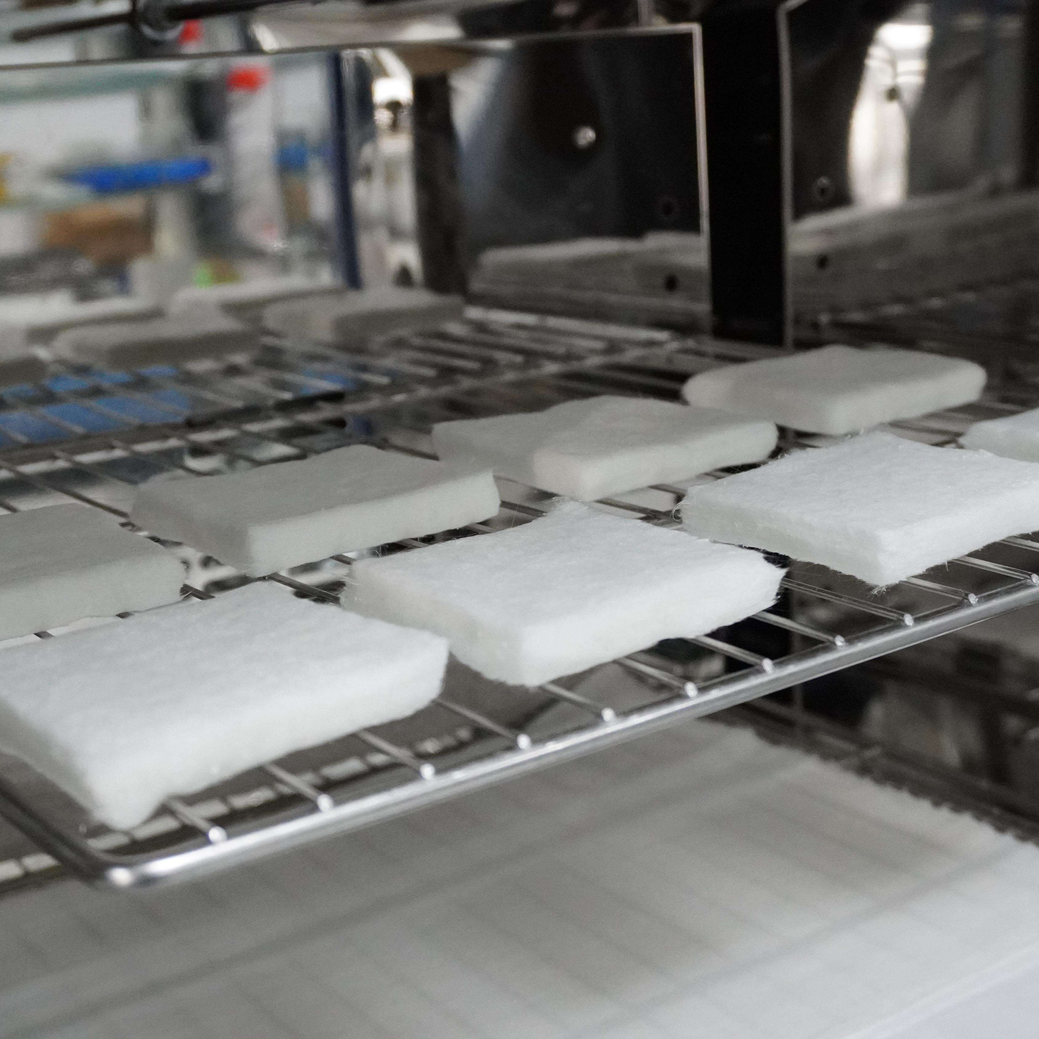 Apakah petua utama penjagaan untuk perangkap wap termodinamik?