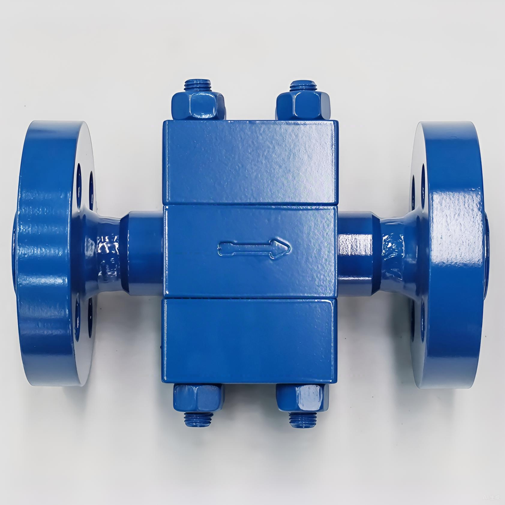 Durabilidade Excepcional e Design de Baixa Manutenção