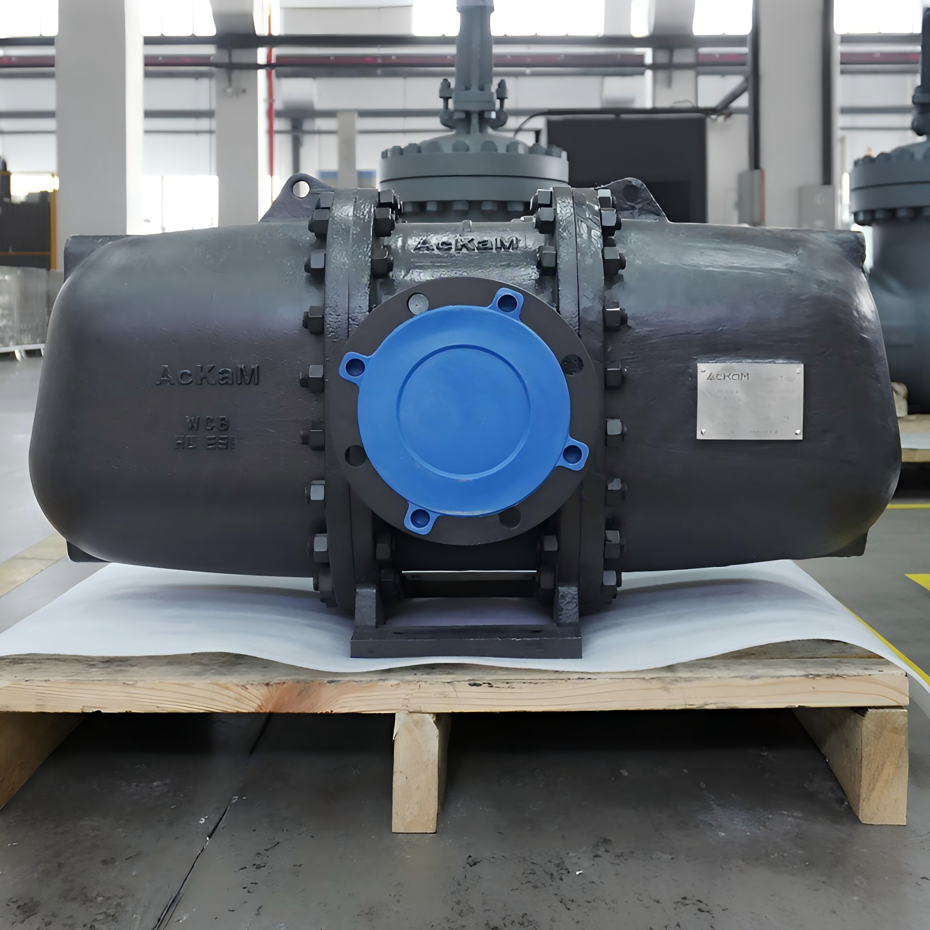 Design de Construção Mecânica Robusta