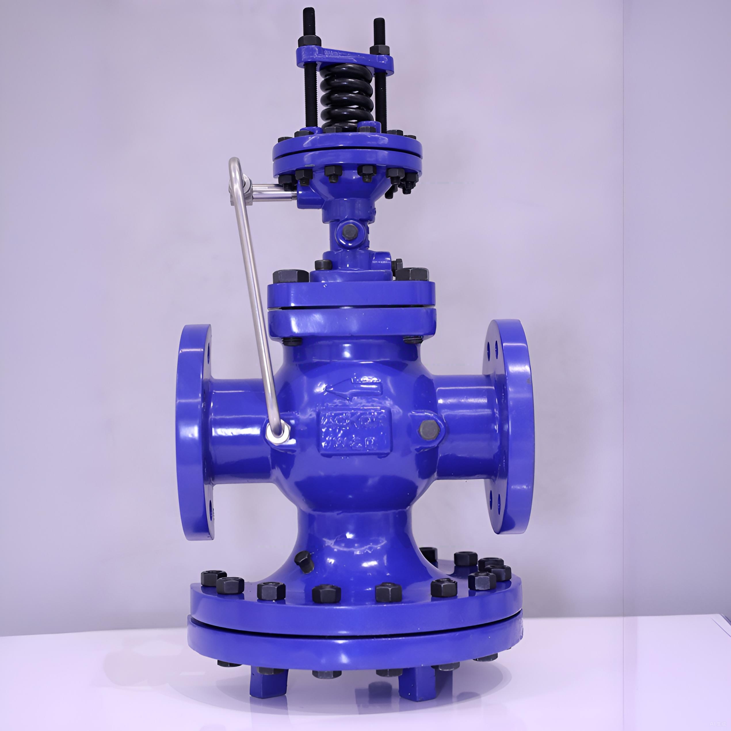 Desempenho de Longo Prazo Custo-Efetivo