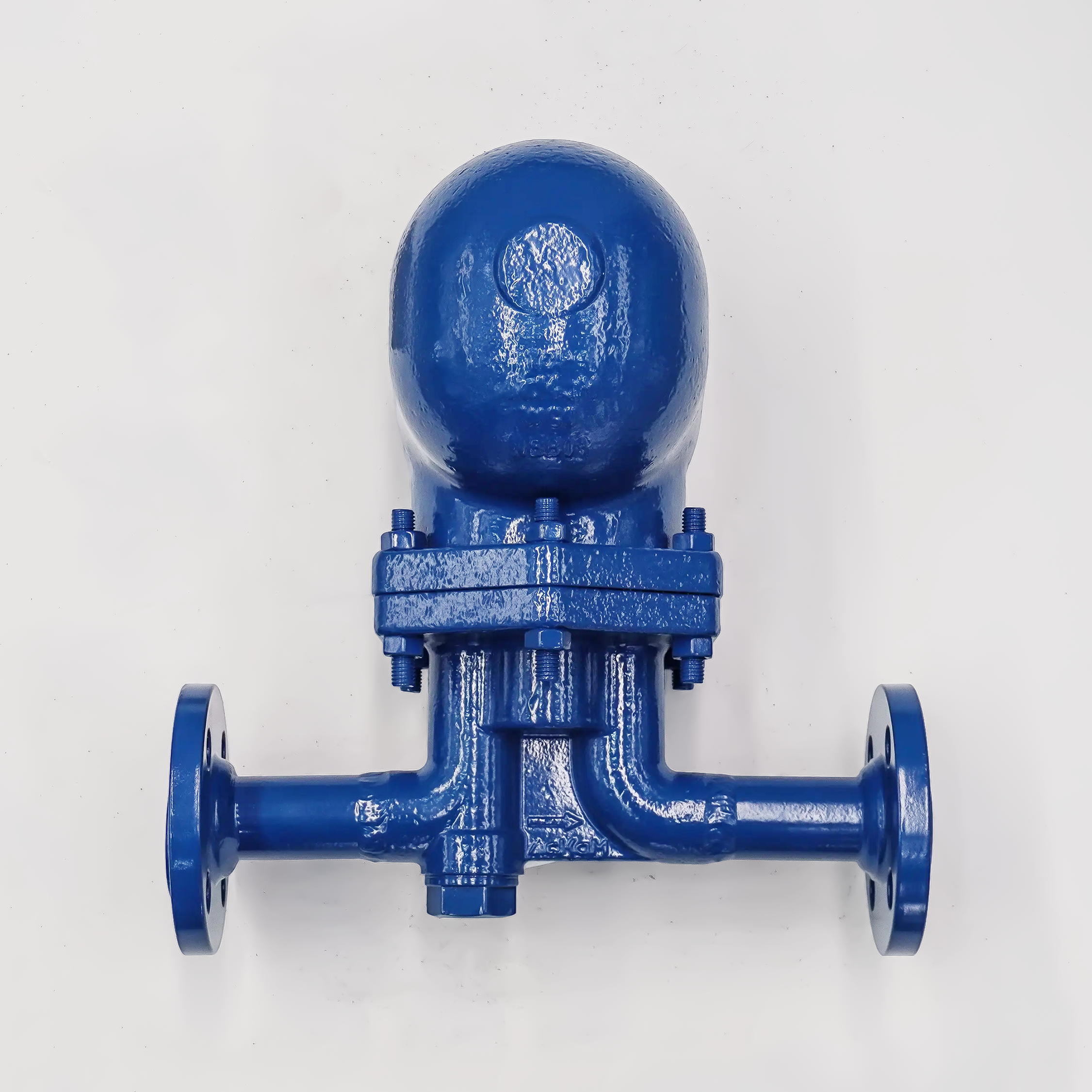 Sistema de Implantação e Recuperação Rápida