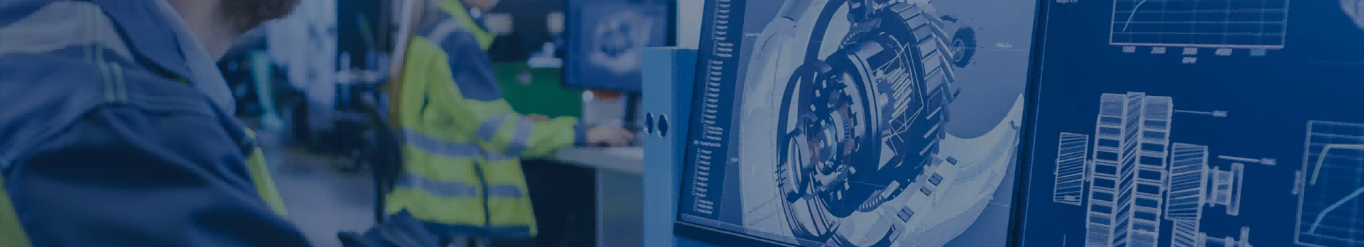 thermostatic steam trap-0