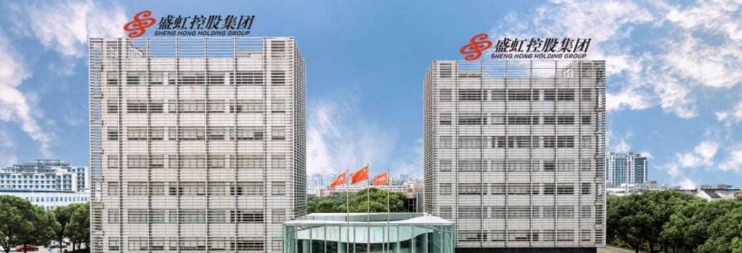 Oil, Gas and Chemical Industry