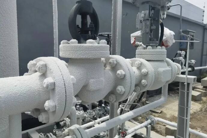 AcKaM: Riding the Trillion-Yuan Wave to Pioneer Innovation