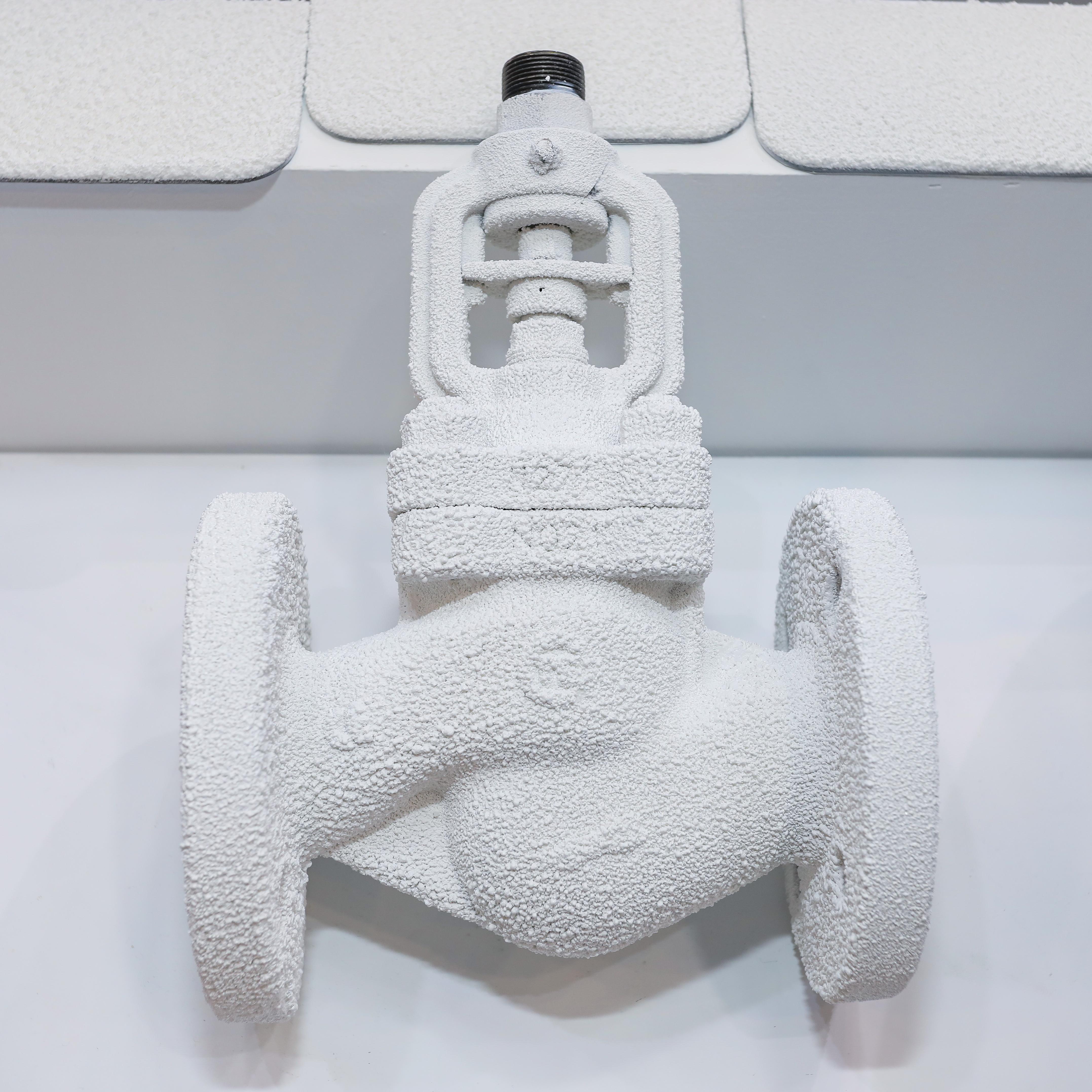 Superior Energy Efficiency and Cost Savings