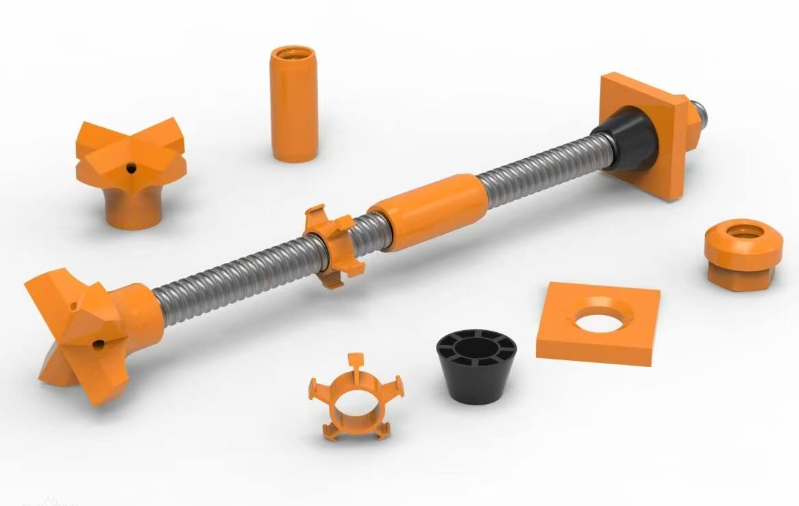 Related Products.jpg