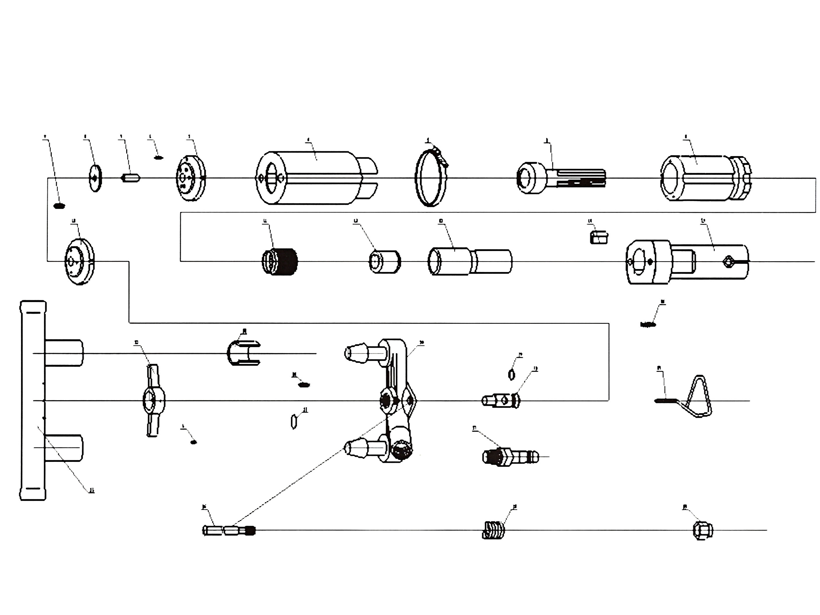 Y6 decomposition diagram.jpg