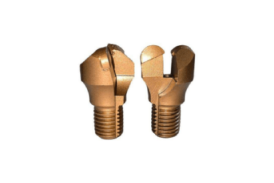 Realon PCD Anchor Drill Bit: Revolutionizing Drilling Efficiency in Demanding Applications