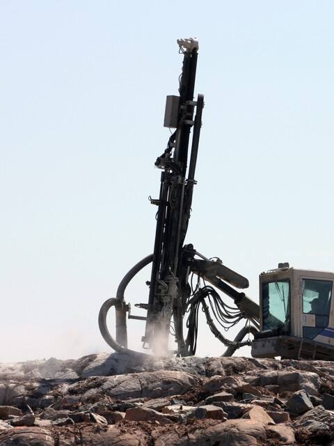 Drilling Engineering