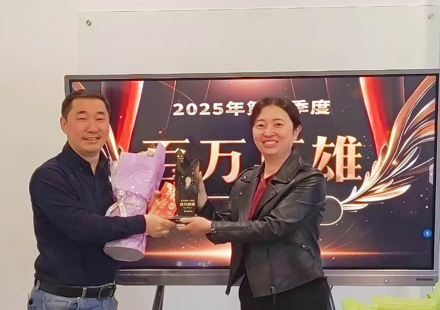 图片 7.png