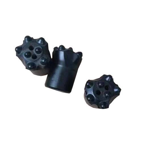 Desain Ergonomis dan Keselamatan Operator