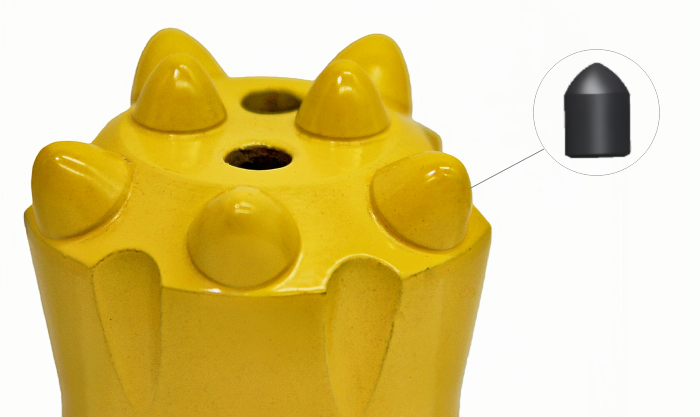 Ballistic Button.png