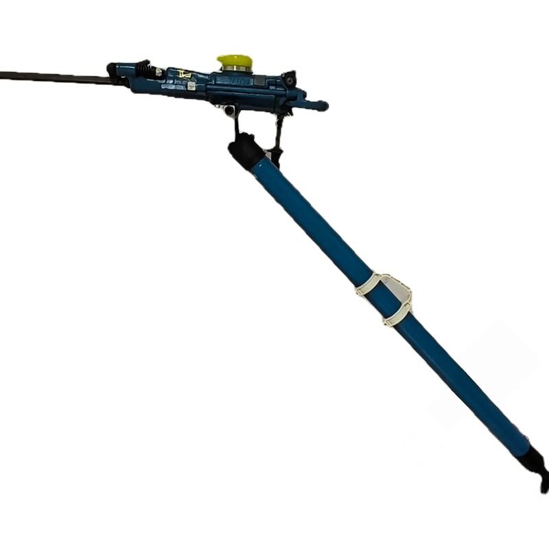 Top 10 Lugbeen Rotboor Vervaardigers in 2025