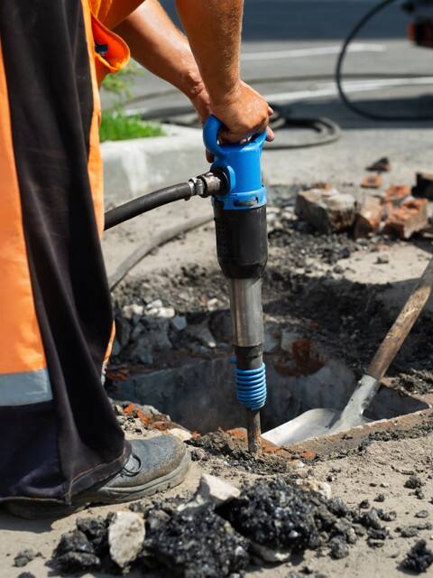 Municipal Engineering