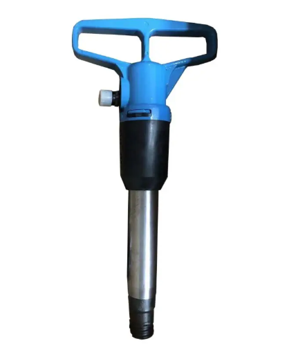 Maintenance Tips to Keep Your Pneumatic Hammer Drill in Top Condition