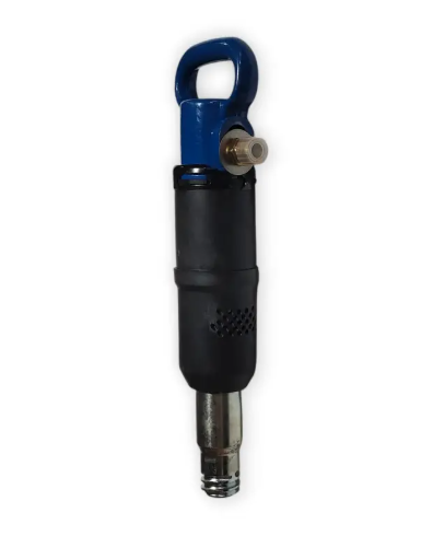 image(d81e9f7f2f).png