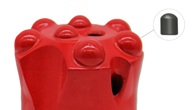 Spherical Button.png