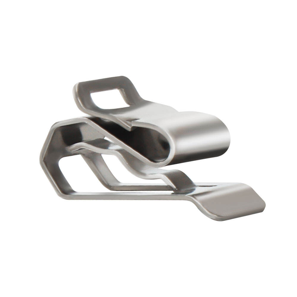 Wyjątkowa odporność na warunki atmosferyczne i trwałość