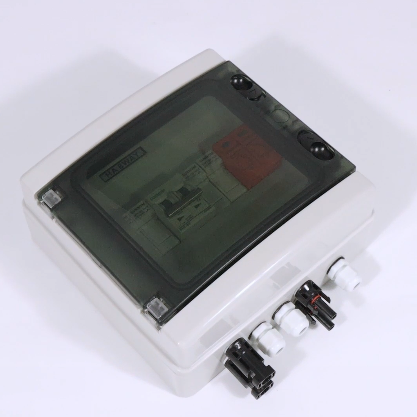 SNDB-PV21 500V