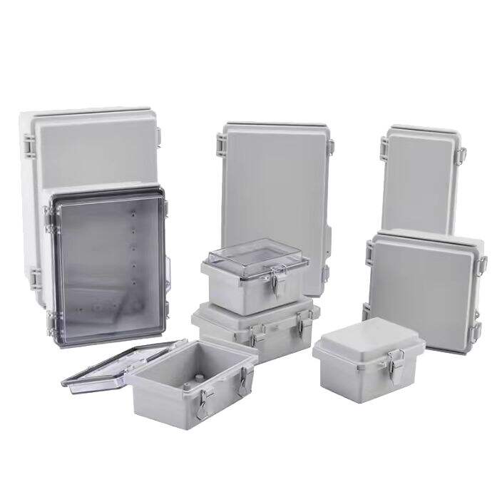 Vynikající kvalita produktu a inovace