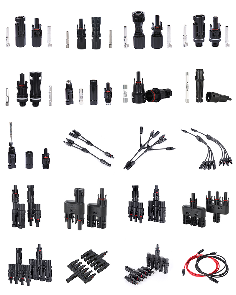 6(91a57409a5).png