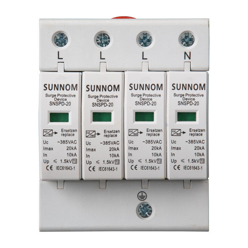 Inteligentne monitorowanie i komunikacja