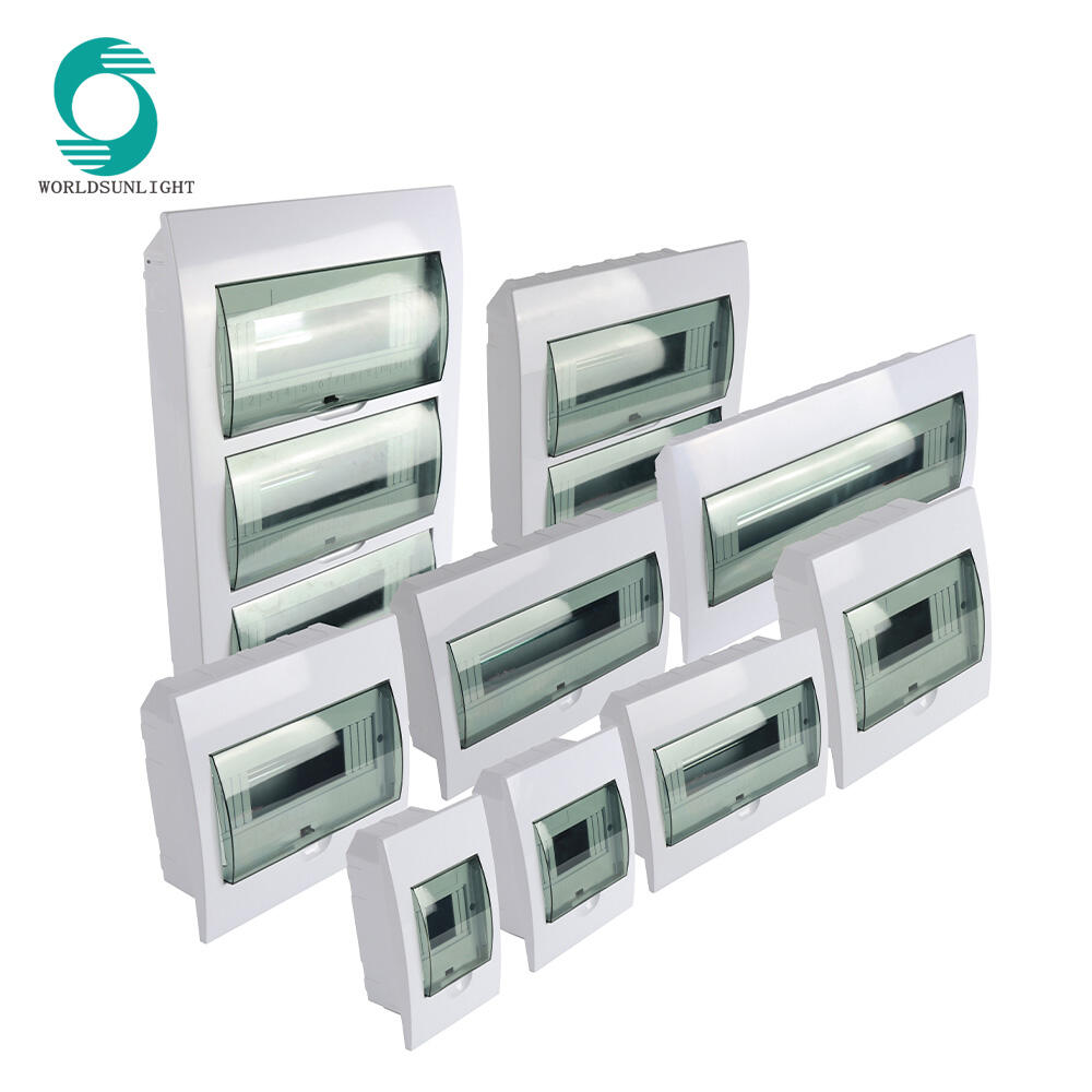 Fortgeschrittene Thermomanagement