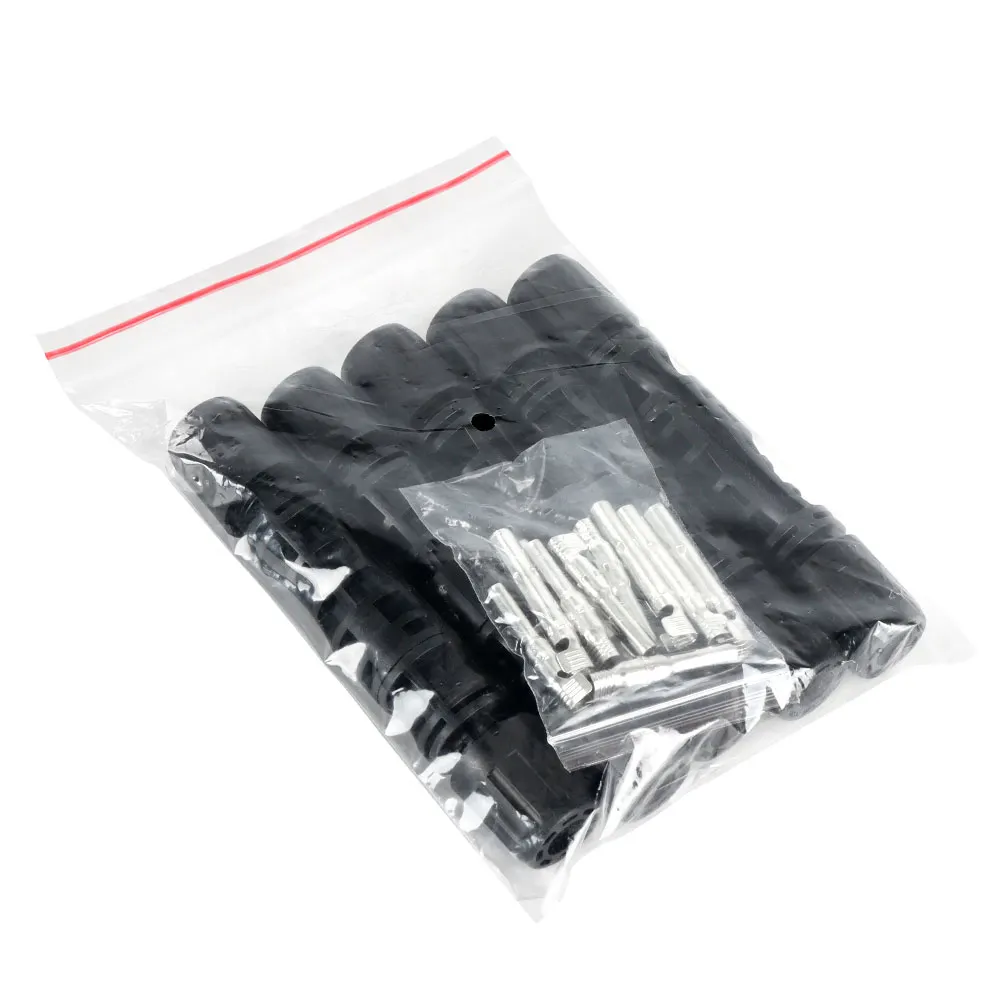 Trwałość środowiskowa i długowieczność