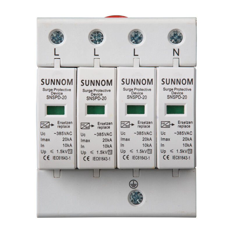 Efektywność instalacji